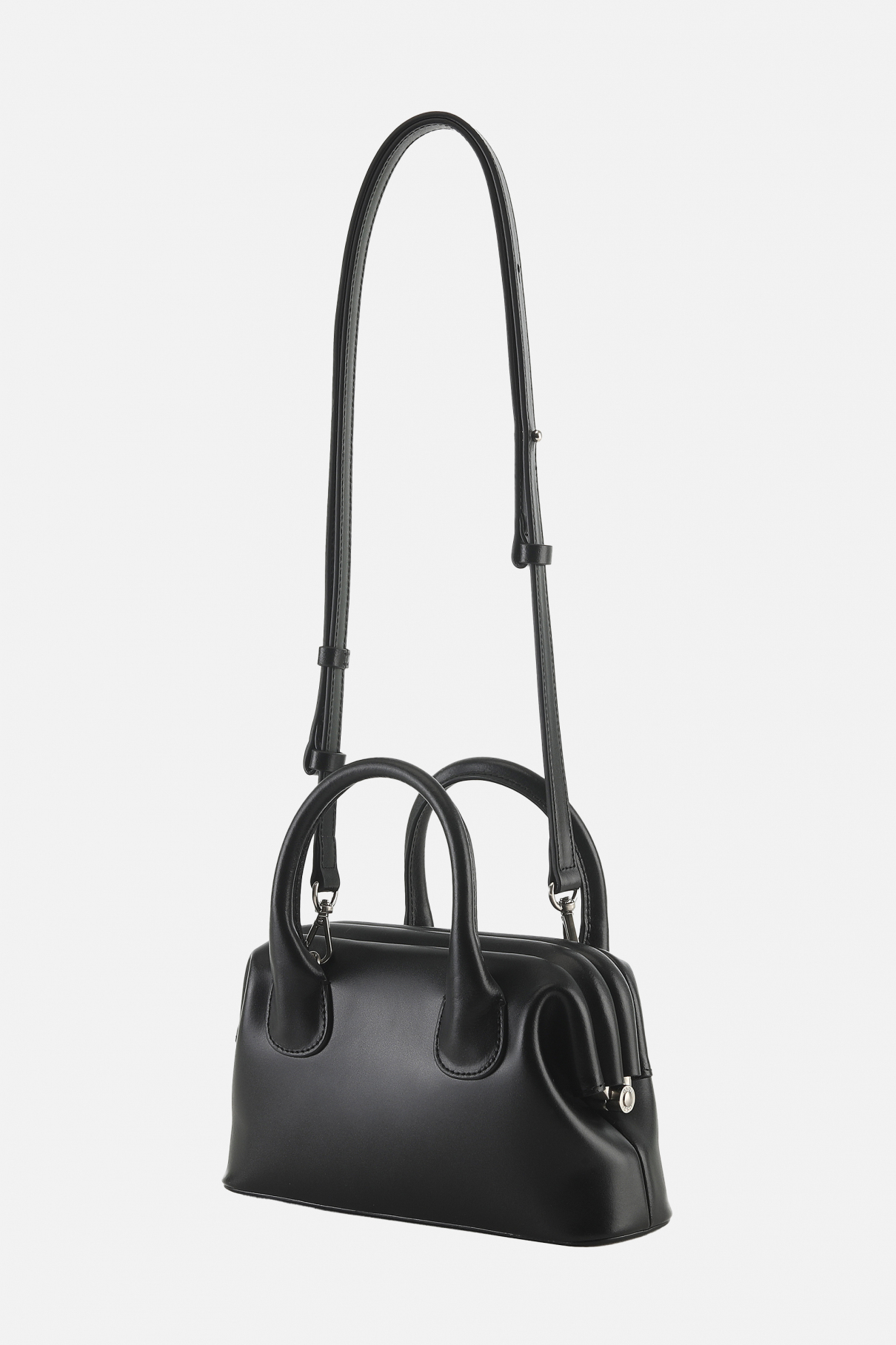 Сумка BOAT MINI Черный