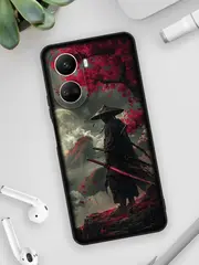 Чехол на Huawei Nova 10 SE