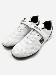 Сороконожки Tomorrow Star RAPID белые