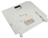 Правая крышка Kyocera 302P194301 для Kyocera TASKalfa 2510i, ECOSYS M4125idn, ECOSYS M4132idn новая, оригинал, тех. упаковка (302P194300 | 302P194301 | 302P194302)
