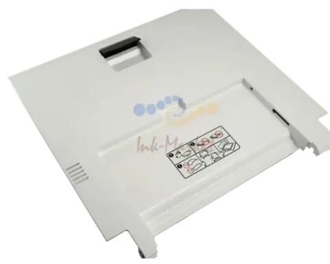 Правая крышка Kyocera 302P194301 новая, оригинал, тех. упаковка (302P194300 | 302P194301)