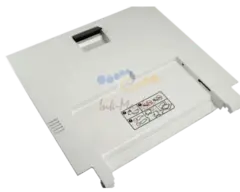 Правая крышка Kyocera 302P194301 для Kyocera TASKalfa 2510i, ECOSYS M4125idn, ECOSYS M4132idn новая, оригинал, тех. упаковка (302P194300 | 302P194301 | 302P194302)