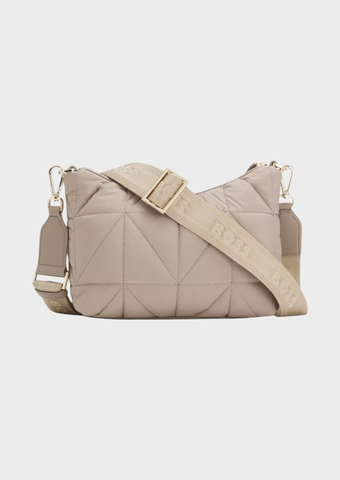 Сумка BOSS Palmah Crossbody NY