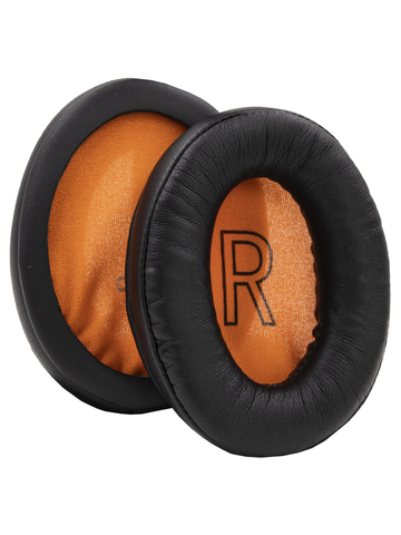 Амбушюры для Kingston HyperX Alpha, Cloud II, Stinger, Flight