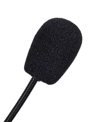 Микрофон для наушников Razer BlackShark V2, V2 Pro Wireless Gaming Headset