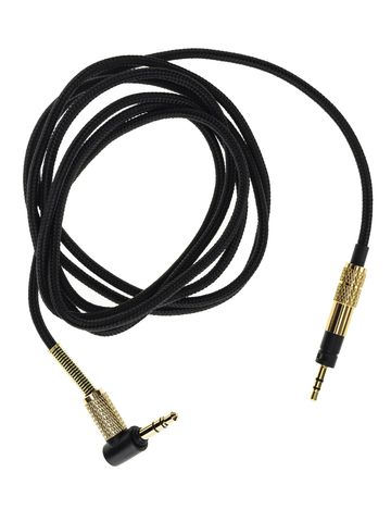 Провод для Sennheiser Momentum, M2 OEBT