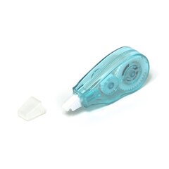 
          Корректирующая лента Alingar, 5 мм х 3 м, ассорти, бл. 48 шт