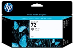 Картриджи HP C9374A серый