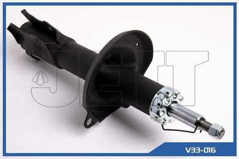Стойка JETT V33-016