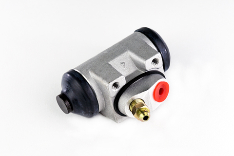 Рабочий тормозной цилиндр в сборе TCIC KDR0360CG (KDR0360)