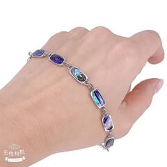 Браслет Jewelry - арт129