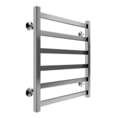 Полотенцесушитель водяной Terminus Ното П6 500х600