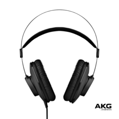AKG K52