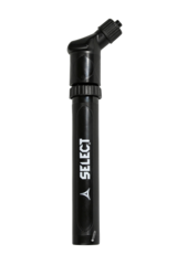 Насос Select Micro Ball Pump