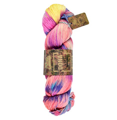 Пряжа Fibra Natura Dona Art (14)