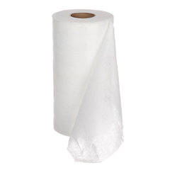 Салфетки-полотенца универсальные 150 шт