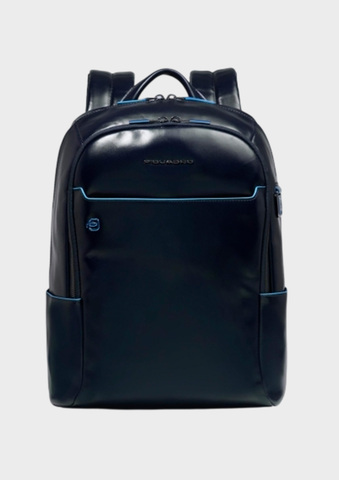 Рюкзак PIQUADRO