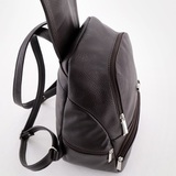 Рюкзак Саломея 502 темный шоколад