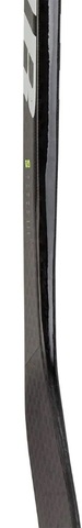 Клюшка WARRIOR ALPHA LX2 GRIP W28 GALLAGHER 85 SR L