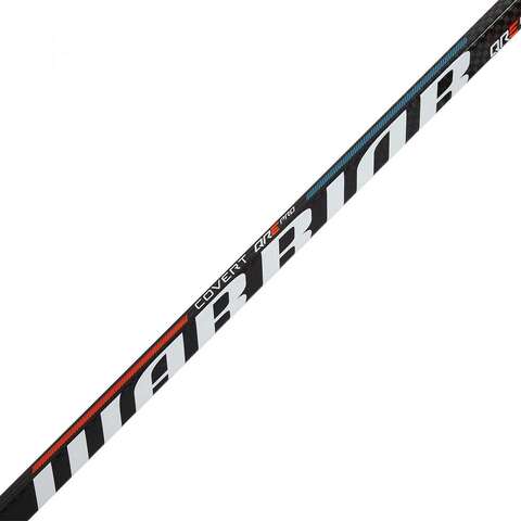 Клюшка WARRIOR QRE PRO GRIP W88 GAUDREAU 100 SR L