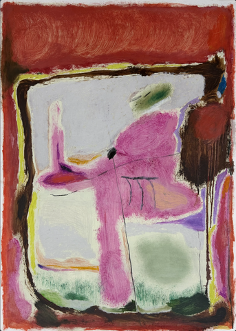 Конеферма. Всадник Конеферма. Всадник