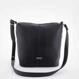 Сумка Саломея 350 канадский черный