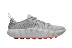 Nike Mind 002 (Grey)