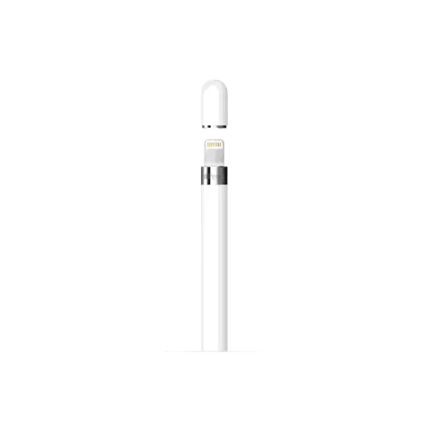 Apple Pencil (USB-C)