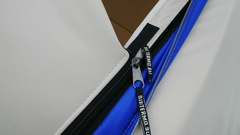 Палатка SibFisher 1,8-2,15