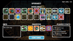 Speedollama (для ПК, цифровой код доступа)