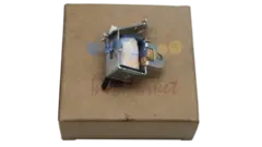 Соленоид Hewlett-Packard RK2-0420-000 / запасная часть новая, оригинал, тех. упаковка (RK2-0420-000)