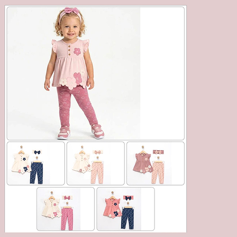 Костюм детский д (74-92) 260328-Q229