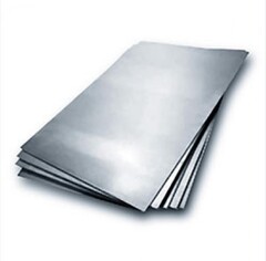 лист металлический х/к 1.2х1250х2500