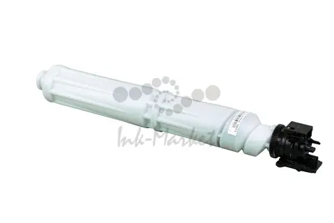 Картридж Sakura TK8515K (1T02ND0NL0) для Kyocera Mita, черный, 30000 к.