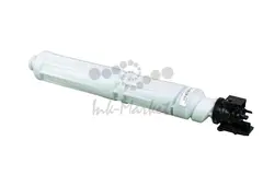 Картридж Sakura TK8515K (1T02ND0NL0) для Kyocera Mita, черный, 30000 к.