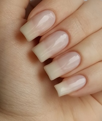 лечебная серия El Corazon