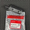Honda Подножка VFR1200X правая 50612-MGH-D50