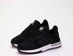 Кроссовки Эко кожа (36-41)р. / шт. 1031-2