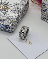 shirokoe-kolco-shajba-azhurnoe-cdior