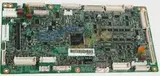 Плата Kyocera Engine PWB (302P394150 / 302P394151)