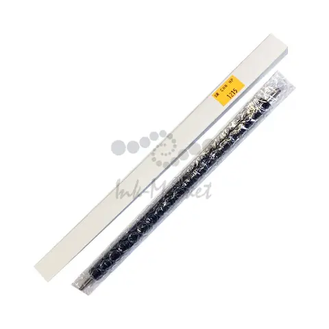 Ролик подачи тонера (Supply Roller) для HP CLJCP1515/1525, 2025, M351, 375, 451