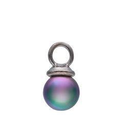 Majorica PEARL CHARMS