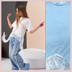 Футболка хлопок д (9-13) 260429-ZG1522