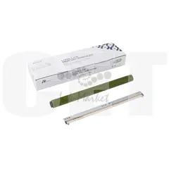 Комплект восстановления драм-юнита DR512-Kit для KONICA MINOLTA Bizhub C224/C364/C454 (CET) CMYK, CET501068
