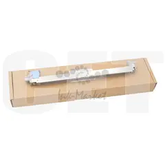Узел коротрона заряда MC-1150 для KYOCERA ECOSYS P2040dn/MA4000x (CET), CET251065