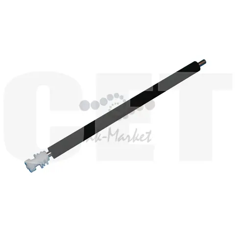 Ролик переноса с шестерней RM1-6321 для HP LaserJet P3015, M521/M525 (CET), CET0352