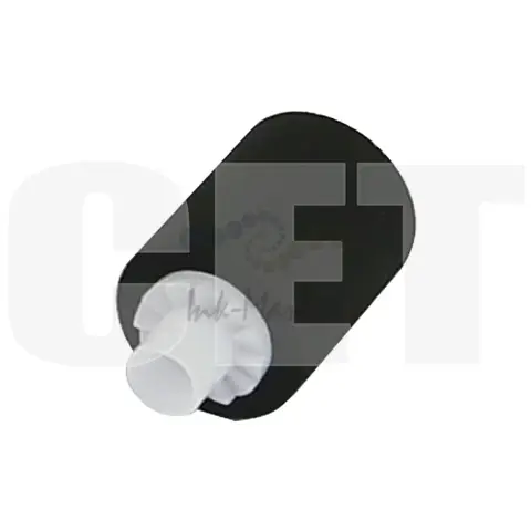 Ролик подхвата 302F906240 для KYOCERA ECOSYS P2035d/2135dn/M2030dn/2035dn/2535dn (CET), CET4398B, CET4398BR