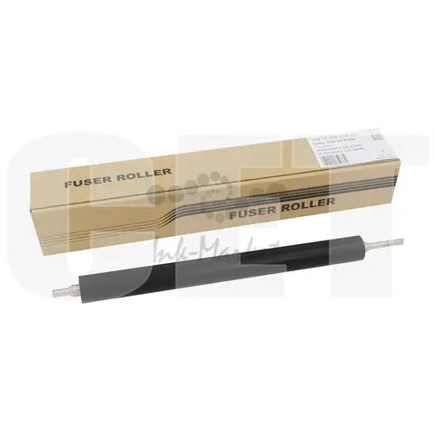 Резиновый вал FE8-7461-000 для CANON iR ADVANCE DX C5840/C5850/C5860 (CET), CET211044