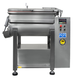 Фаршемес вакуумный Foodatlas ZKBX-300