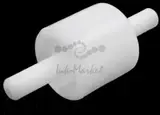 Ролик направляющий выхода бумаги Kyocera TASKalfa 180 / 220 / 181 / 221 (302C921041 / 302C921040 )